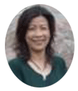 鄭谷苑