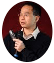 阮啟弘